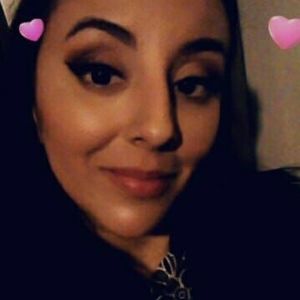 Meet your Posher, Mariana